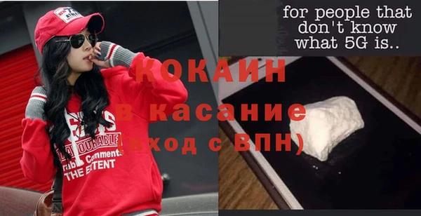 соль ск Заводоуковск