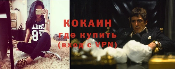 соль ск Заводоуковск