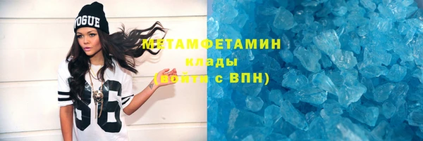 индика Зеленодольск