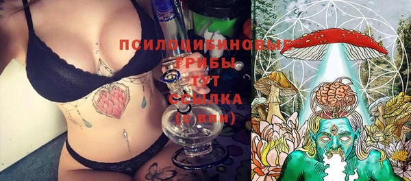 прущий лед Зеленокумск
