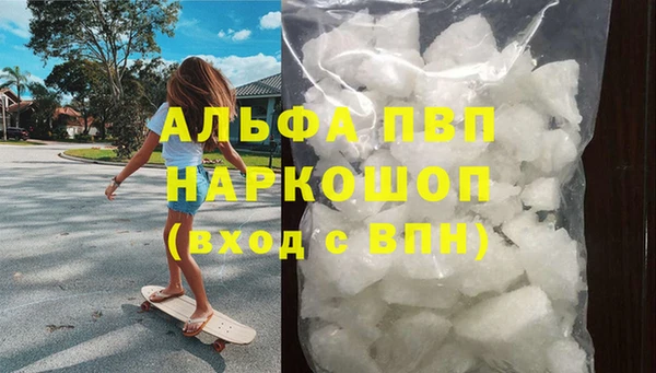 индика Зерноград