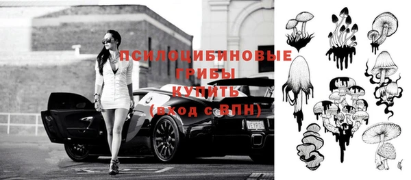 ешки Заволжье