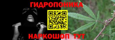 сатива Берёзовский