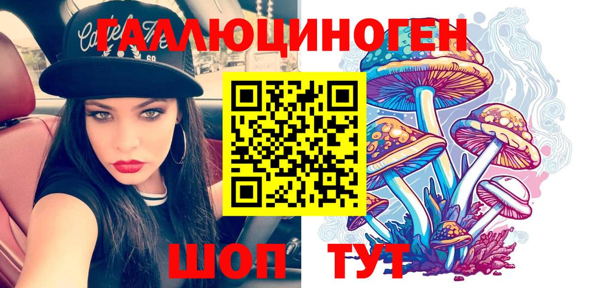 Псилоцибиновые грибы Psilocybe  наркошоп  Дербент  Псилоцибиновые грибы ЛСД  Вход с VPN 